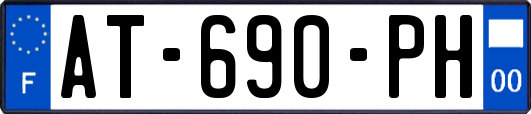 AT-690-PH