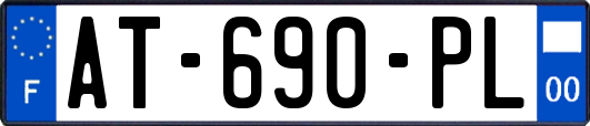 AT-690-PL