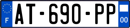 AT-690-PP