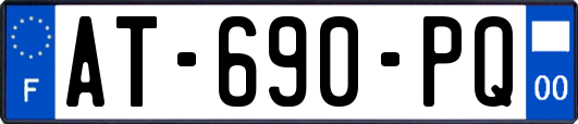 AT-690-PQ