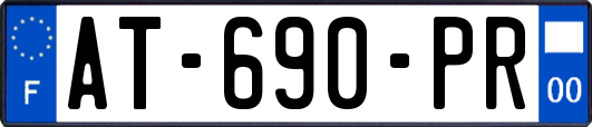 AT-690-PR