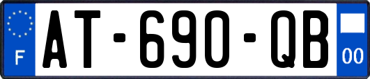 AT-690-QB