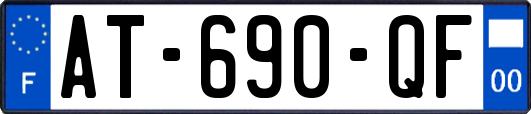AT-690-QF