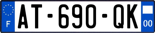 AT-690-QK