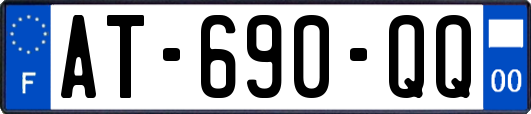 AT-690-QQ