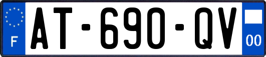 AT-690-QV
