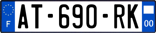 AT-690-RK
