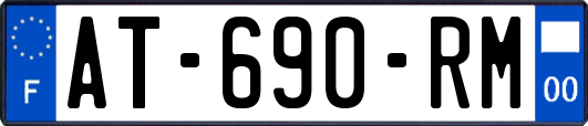 AT-690-RM