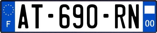 AT-690-RN
