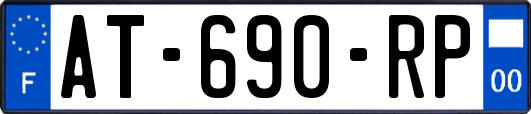 AT-690-RP