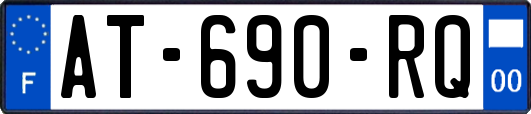AT-690-RQ