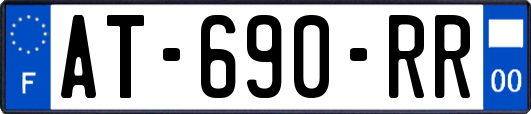 AT-690-RR
