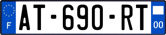 AT-690-RT
