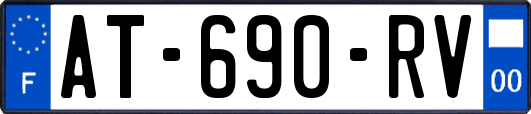 AT-690-RV