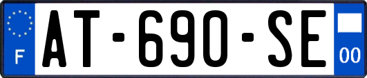 AT-690-SE