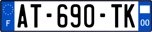 AT-690-TK