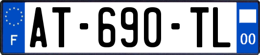 AT-690-TL
