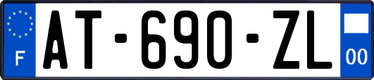 AT-690-ZL