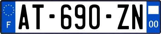 AT-690-ZN