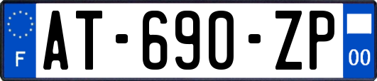 AT-690-ZP