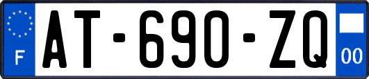 AT-690-ZQ