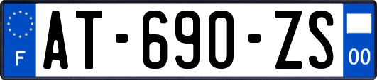 AT-690-ZS