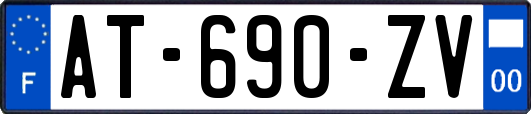 AT-690-ZV