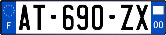 AT-690-ZX