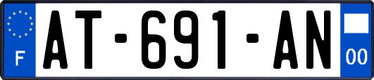 AT-691-AN