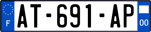 AT-691-AP