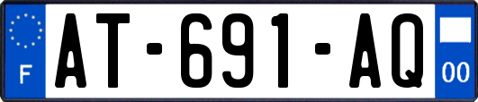 AT-691-AQ