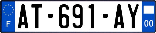 AT-691-AY