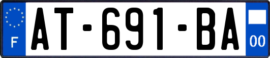 AT-691-BA