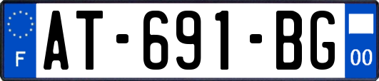 AT-691-BG