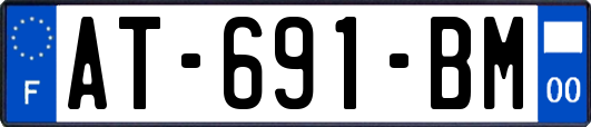 AT-691-BM