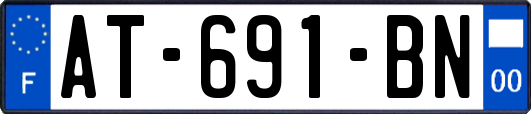 AT-691-BN