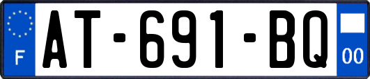 AT-691-BQ