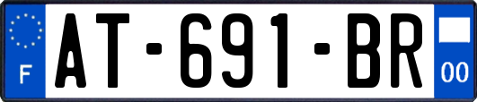 AT-691-BR