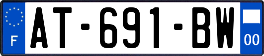 AT-691-BW