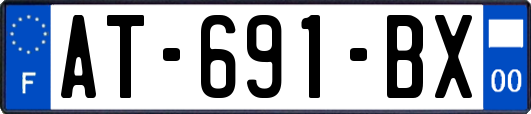 AT-691-BX