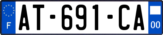 AT-691-CA