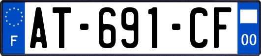 AT-691-CF