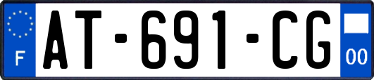 AT-691-CG
