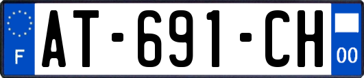 AT-691-CH
