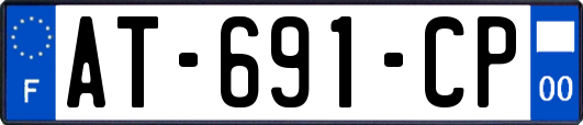 AT-691-CP