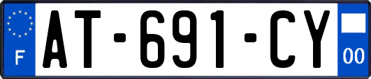 AT-691-CY