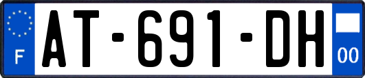AT-691-DH