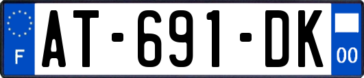 AT-691-DK