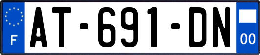 AT-691-DN