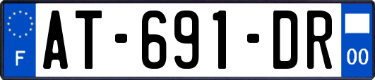 AT-691-DR
